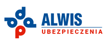 Magdalena Seliga Magsel Pośrednictwo Ubezpieczeniowe
